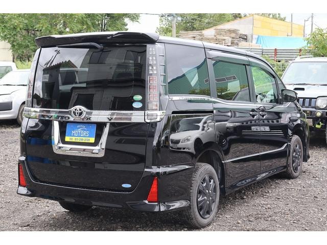 Миниатюра 16