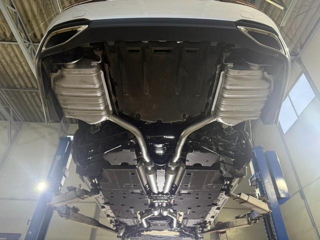 Миниатюра 51