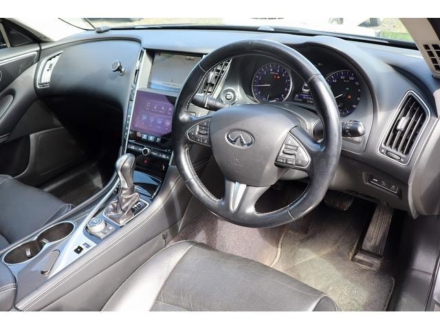 Миниатюра 29