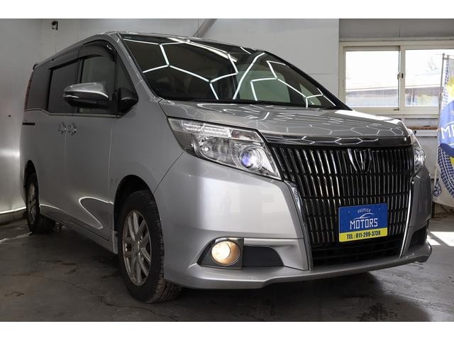 Миниатюра 9