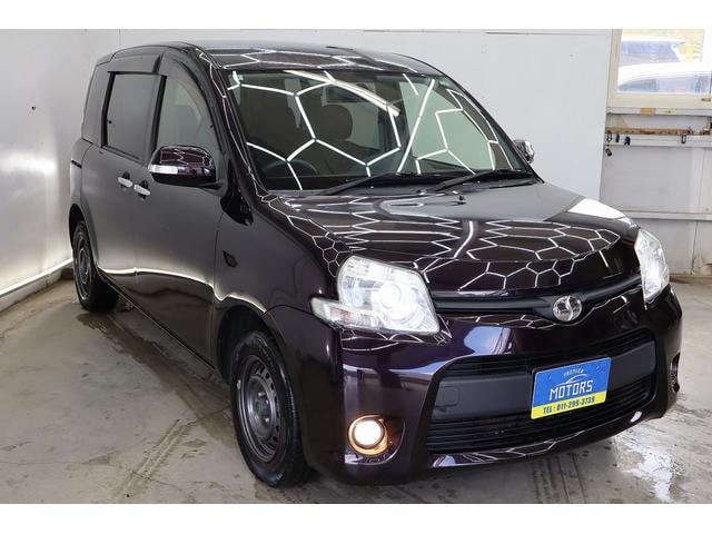 Миниатюра 11