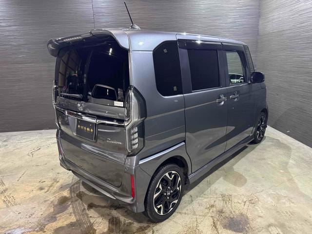 Миниатюра 16