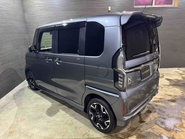 Миниатюра 18