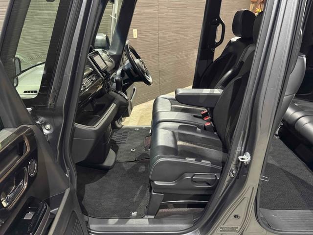 Миниатюра 24