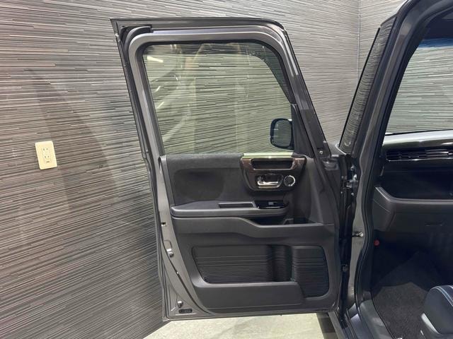Миниатюра 29