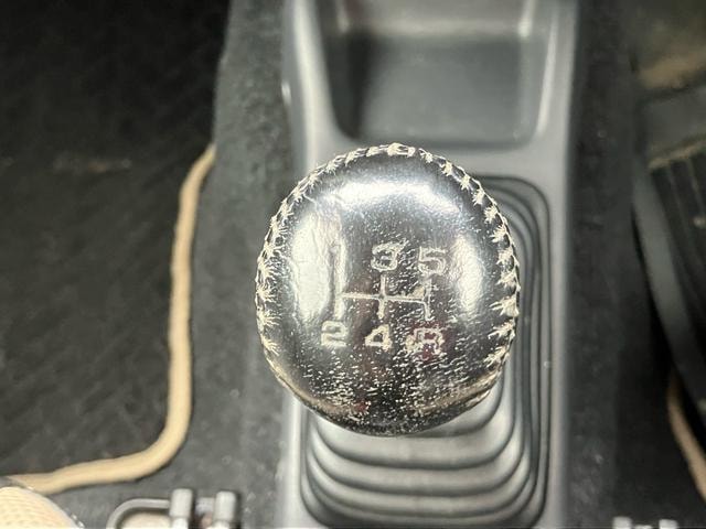Миниатюра 27