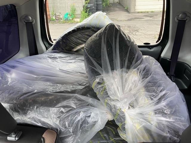 Миниатюра 34
