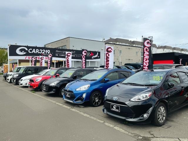 Миниатюра 51