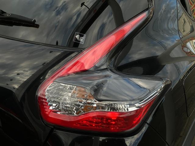 Миниатюра 14