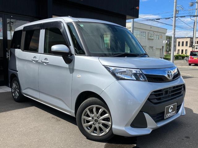 Миниатюра 11