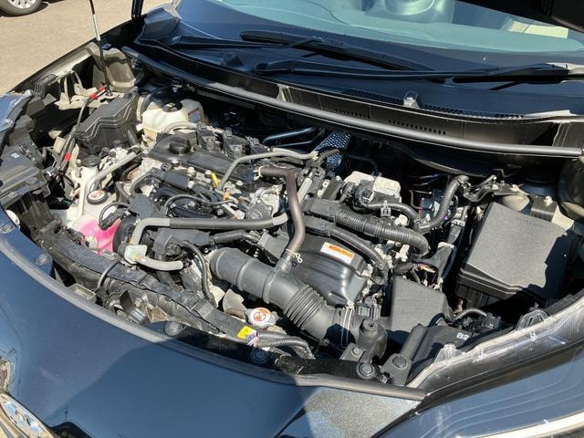 Миниатюра 33