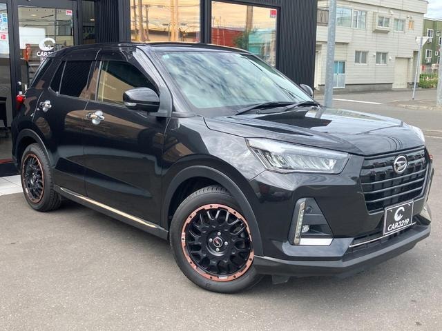 Миниатюра 9