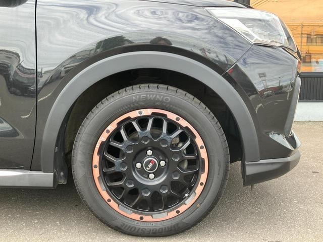 Миниатюра 38