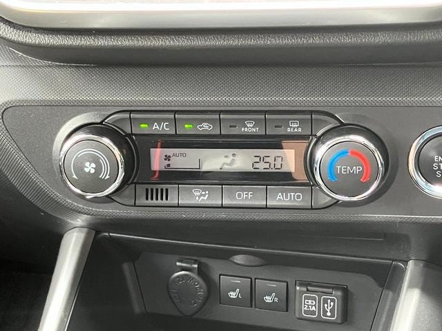 Миниатюра 33