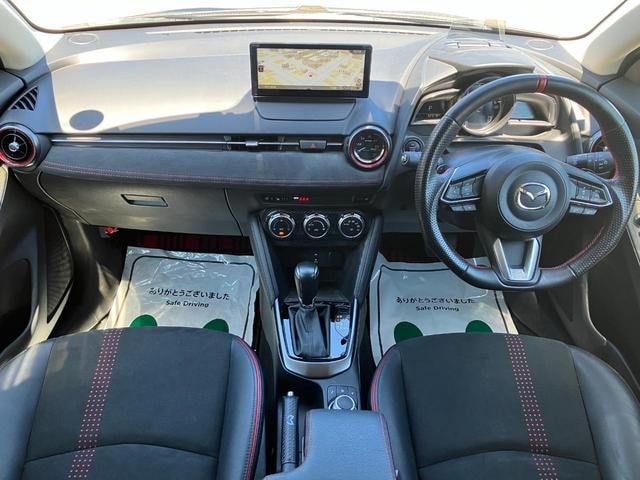 Миниатюра 15