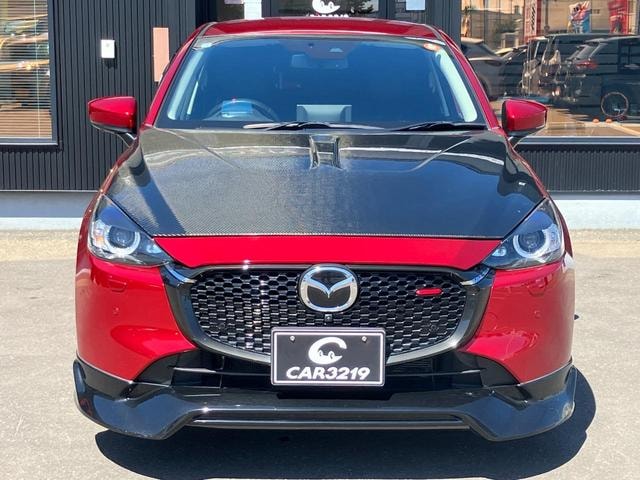 Миниатюра 17