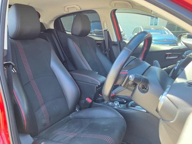 Миниатюра 31