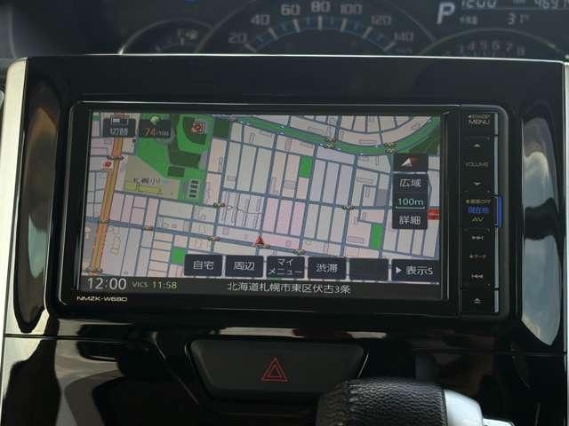 Миниатюра 8