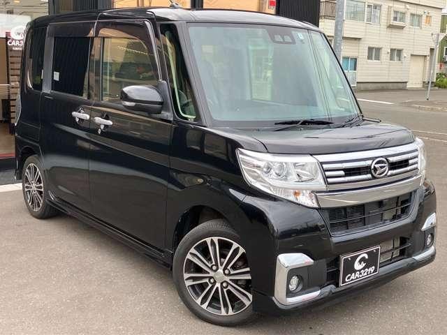 Миниатюра 11