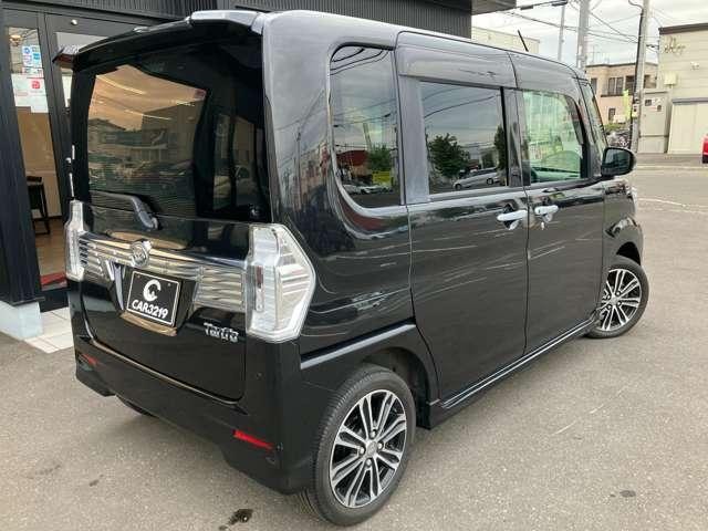 Миниатюра 18