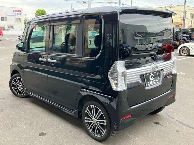 Миниатюра 21