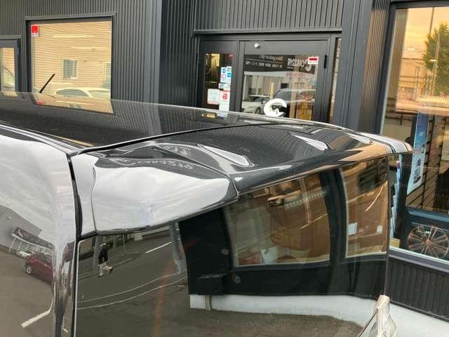 Миниатюра 22