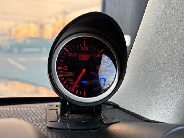 Миниатюра 9