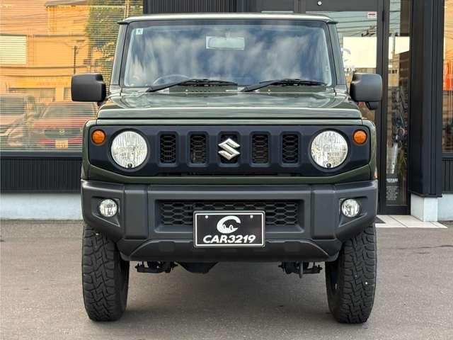 Миниатюра 11