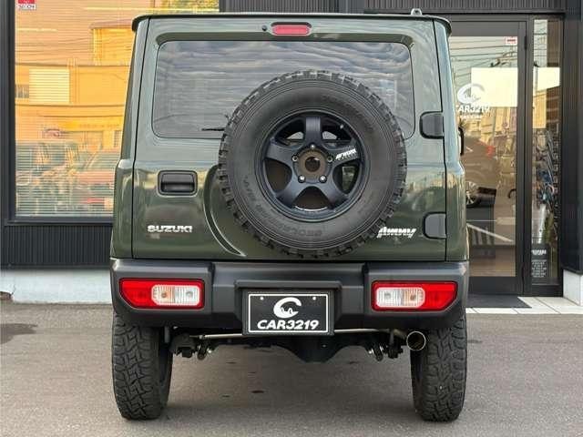 Миниатюра 12
