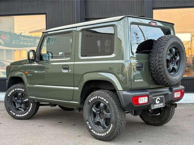 Миниатюра 14