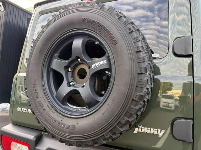 Миниатюра 17