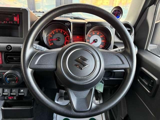 Миниатюра 33