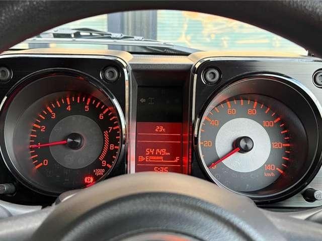 Миниатюра 38