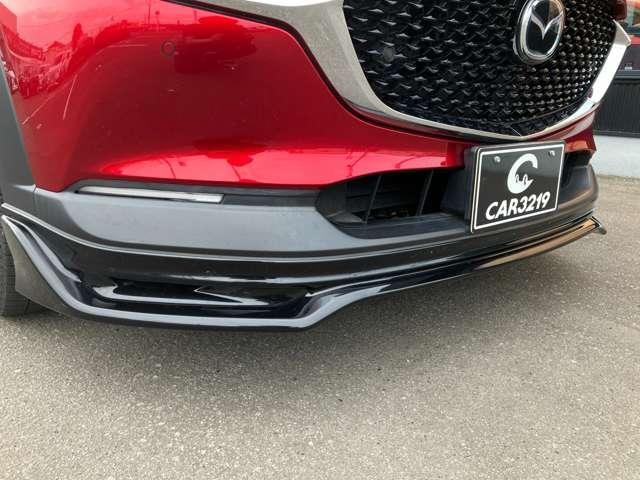 Миниатюра 9