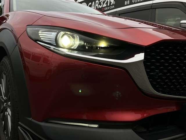Миниатюра 16