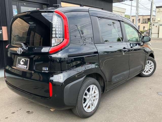 Миниатюра 17