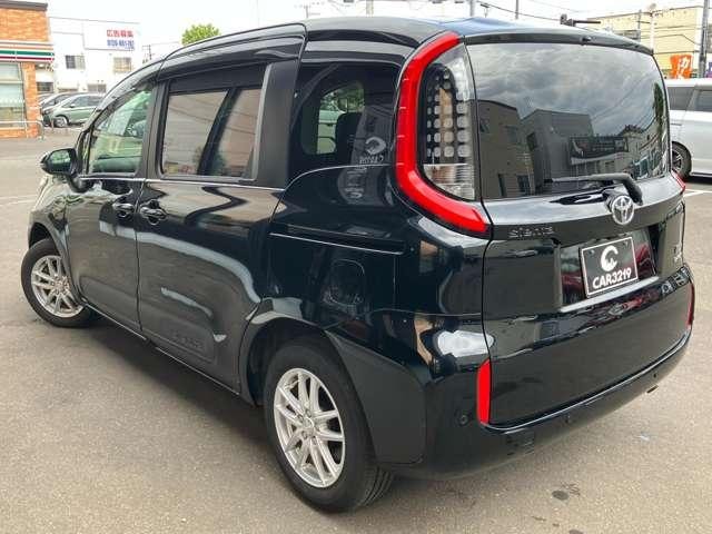 Миниатюра 19