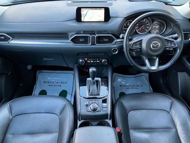 Миниатюра 32