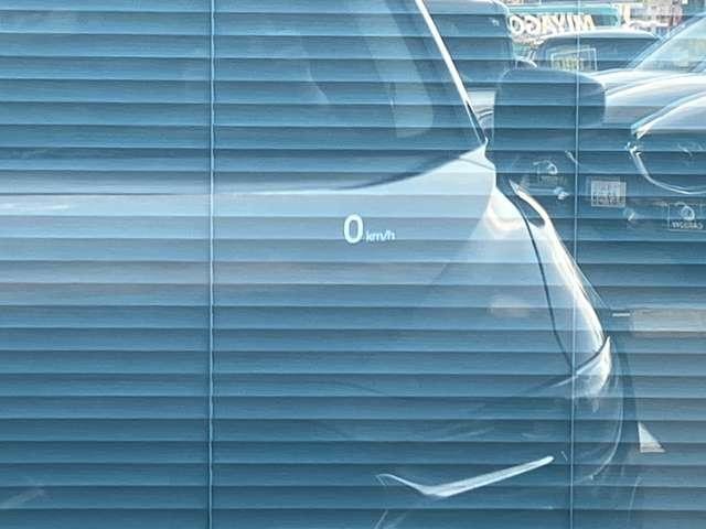 Миниатюра 51