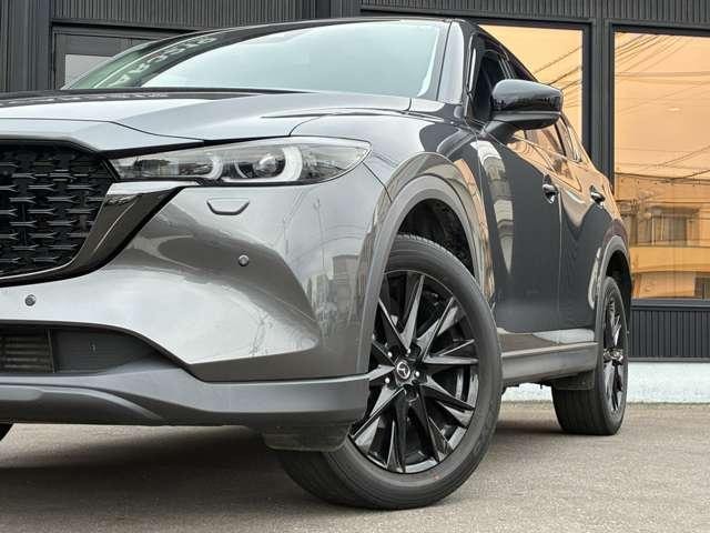 Миниатюра 9