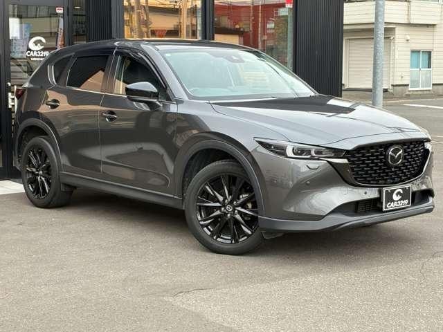 Миниатюра 14