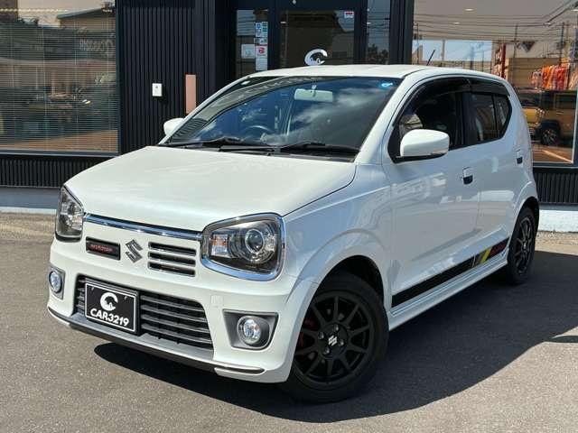 Миниатюра 8