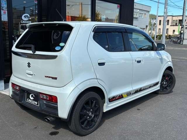 Миниатюра 17