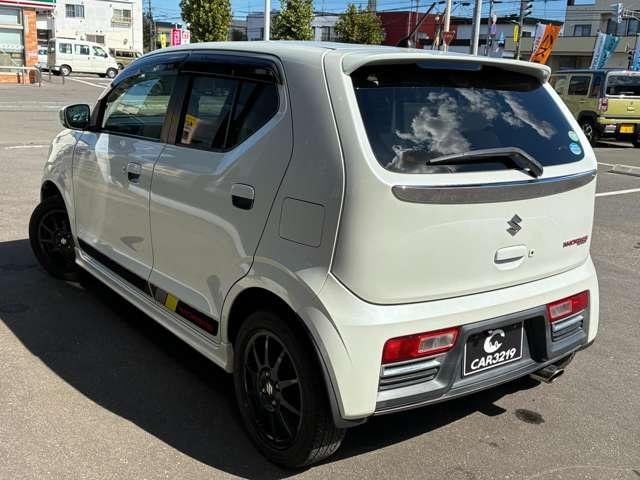 Миниатюра 18