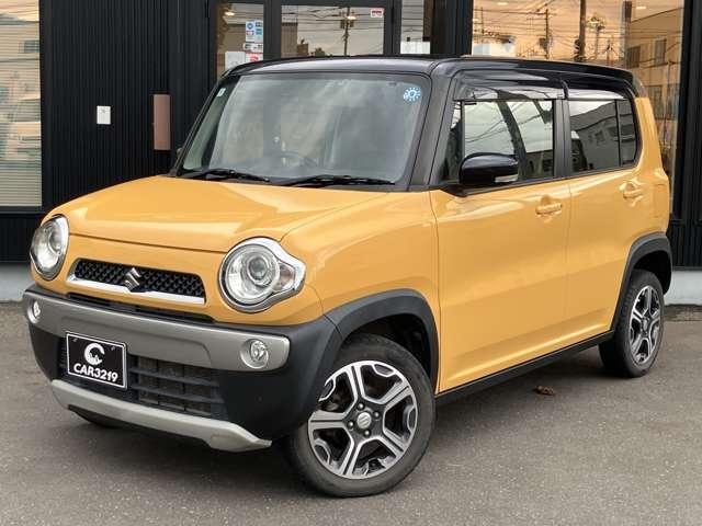 Миниатюра 9