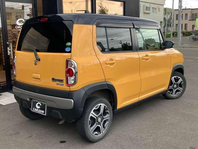 Миниатюра 10