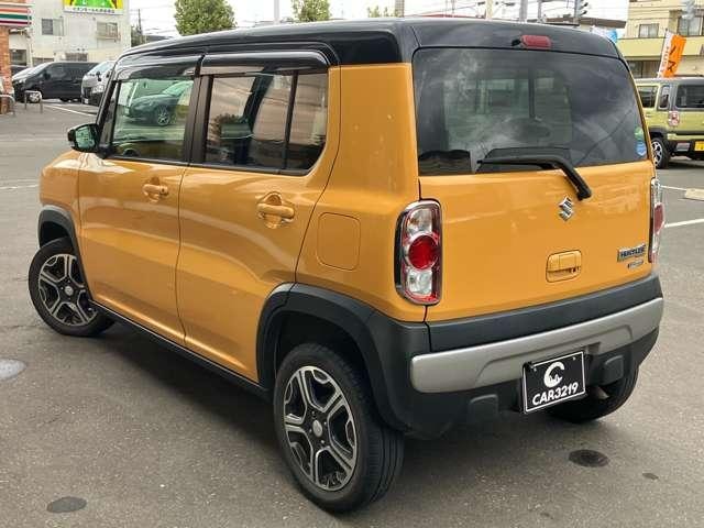 Миниатюра 17