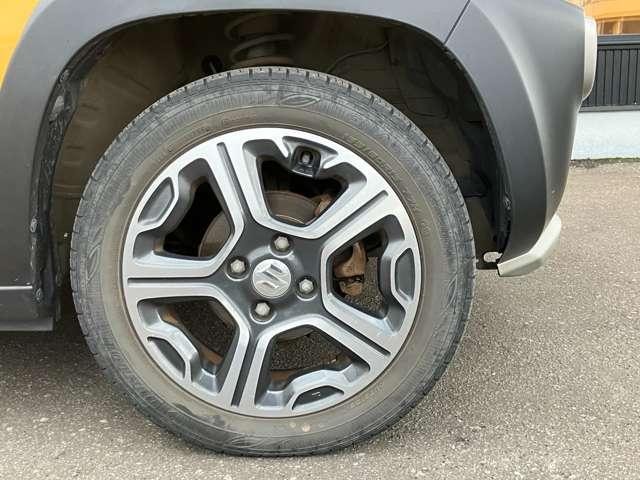 Миниатюра 20