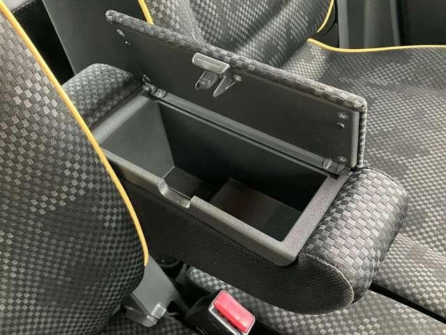 Миниатюра 39
