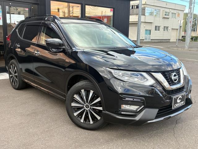 Миниатюра 11